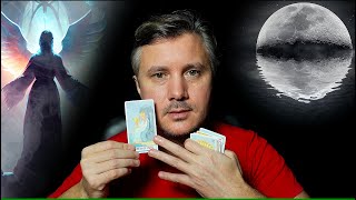 видео: ОМГ❗️✨ ЭТА НОВАЯ ЛЮБОВЬ БУДЕТ НАГРАДОЙ ЗА ТАК ДОЛГОЕ СОХРАНЕНИЕ ОБЕТА БЕЗБРАТИЯ❗️👑💍 картинка: ОМГ❗️✨ ЭТА НОВАЯ ЛЮБОВЬ БУДЕТ НАГРАДОЙ ЗА ТАК ДОЛГОЕ СОХРАНЕНИЕ ОБЕТА БЕЗБРАТИЯ❗️👑💍