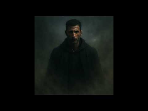 PassONE Presents Frost - Empty Road