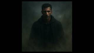 Passone Presents Frost - Empty Road