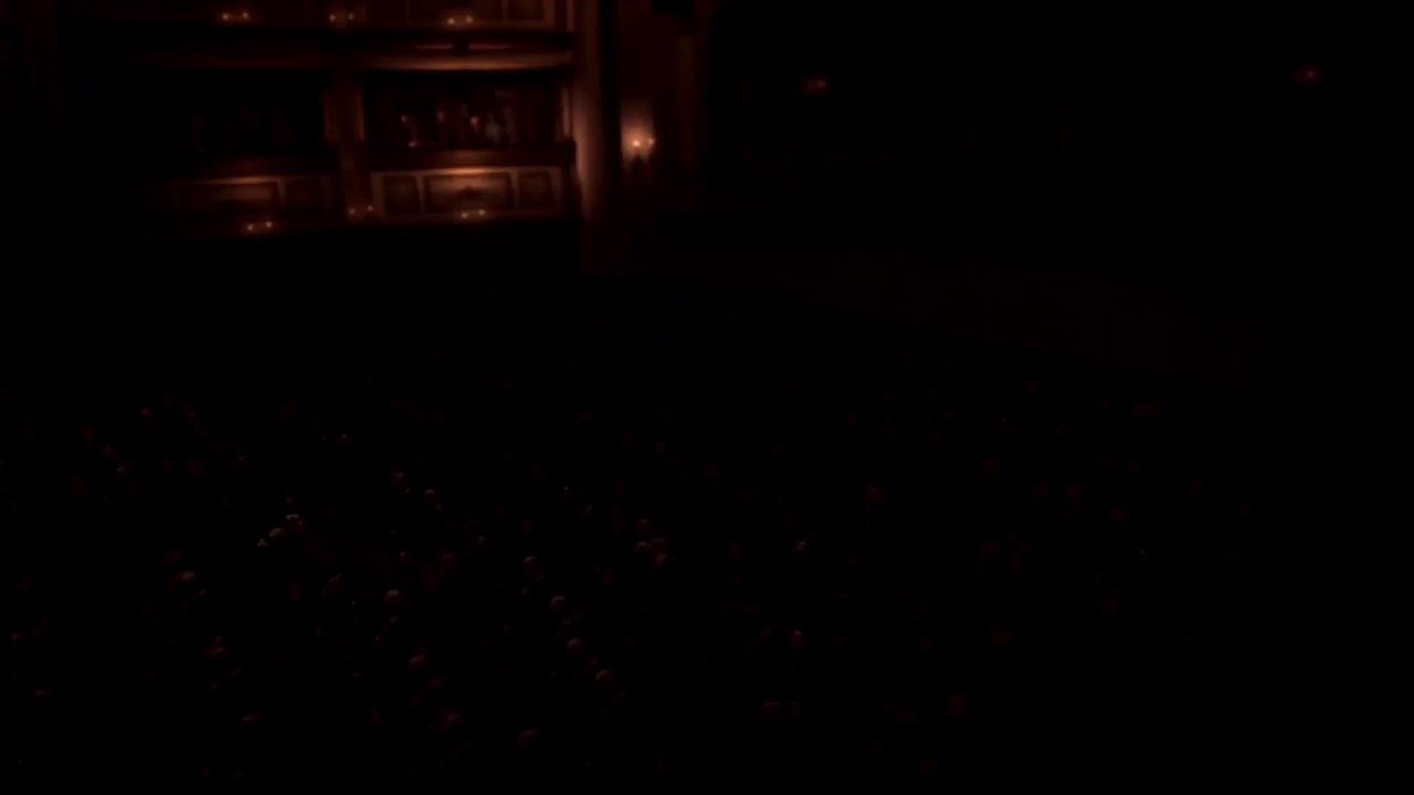 Assassin's Creed Black flag first playthrough