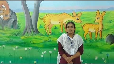 Std 2 Integration Unit 06 Class 19 Whiteboard CP