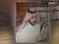 متعب الفهادي 2014 في الشيخ نعبمش بن قروش متعب الفهادي 2014 في الشيخ نعبمش بن قروش