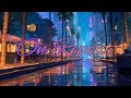 On Repeat – Funk-Pop Groove for Night Drives & City Vibes | Street Phase