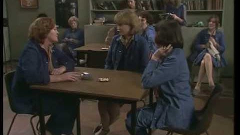 Prisoner: Cell Block H - Episode 399