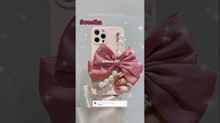 Choose your fav phone case🩴#chooseyourgift #chooseyourfavorite #subscribe #viralvideo #cutefinds