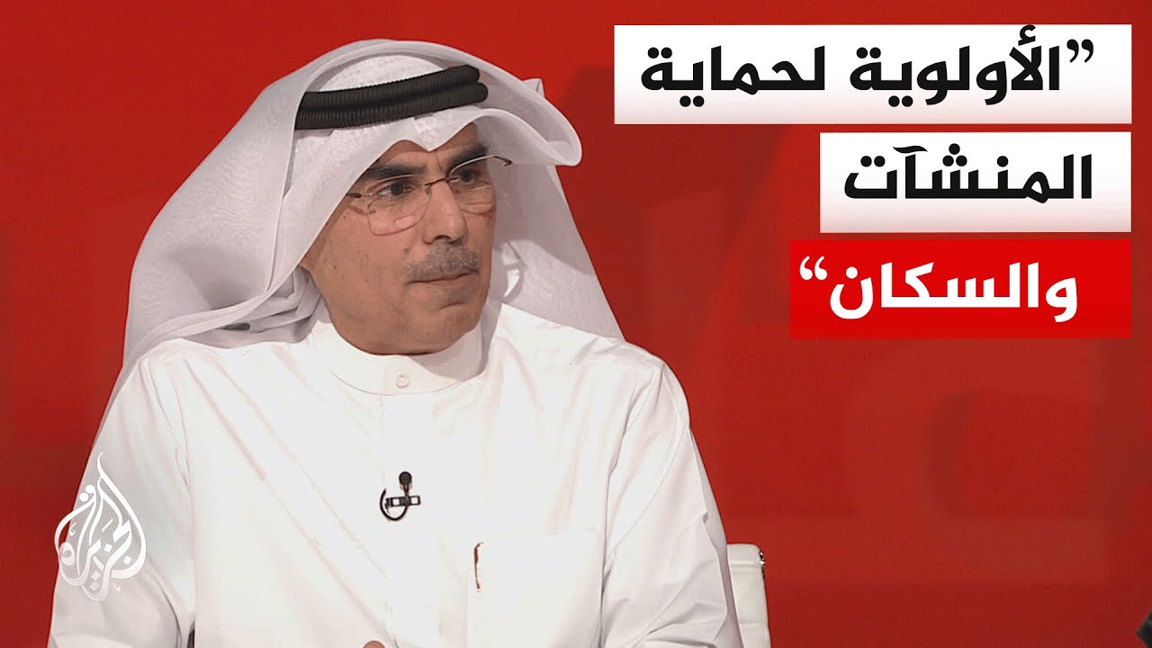 �� ������ ����� ����� ������ �������� ��������� ������ ������� ������� �������� ��� ����� ������
 - نشر قبل 13 دقيقة