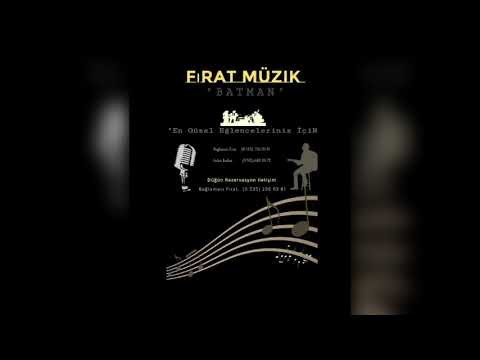 FIRAT MÜZİK GRANİ 2023