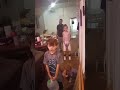 JaydaBugg and Bobo  is live! Workout