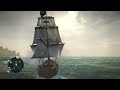 Assassin&#39;s Creed IV Black Flag - Прохождение #13