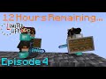 Geode Limited Life: Episode 4 - FINALLY