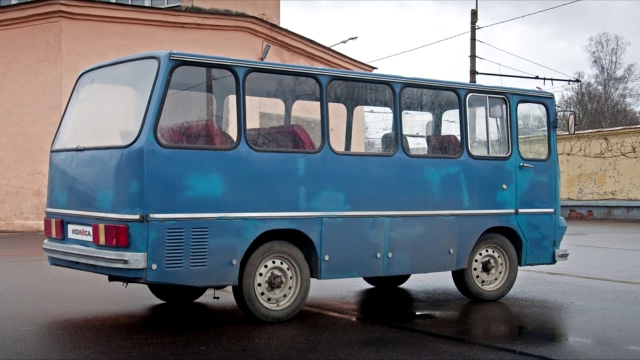 Водитель 30 лет работал на 