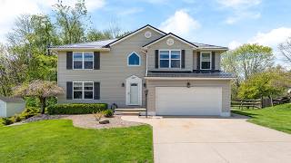 4487 Smithview Ave NW Massillon, OH 44647 | Real Estate Photography in NE Ohio | Buckeye Drone