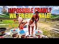 Funny game challenge compilations | Bensweetofficial