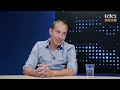 2010 óta nem volt olyan, amit ma Baka András köztársasági elnökként tett
