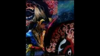 JUDUL:WES RA JODONE WIJOYO PUTRO ORIGINAL VOC IKA LOVES