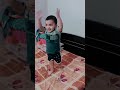 cute baby asmi ❤️ funny videos#asmi #shorts