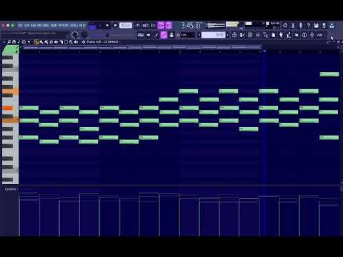 thumbnail img16x9