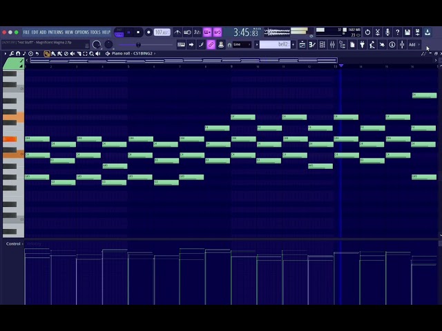 thumbnail img16x9
