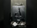 New Worship Song 2025 “Falling” #shorts #worship #christianity