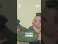 انقذوه لكنه زعلان لصوص العمارة