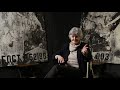 РАЗРЕЗ ГЛАЗА. ФИЛЬМ-ИНТЕРВЬЮ О ЮРИИ НИКИФОРОВЕ.