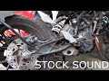 Drilling Holes in KTM DUKE Exhaust | LOUD EXHAUST Mp3 Song