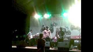 8ILIV - YANG TERDALAM.mp4