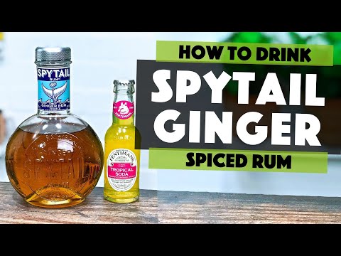 spytail-ginger-spiced-rum-review-and-how-to-drink-it