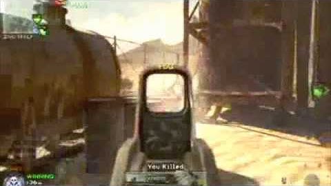 Capture the flag Rust