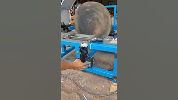 Máy mài thớt, cơ hội kiếm tiền mua nhà cho bác nào chịu khó, máy này chịu làm ngày kiếm 3-5 triệu ạ!