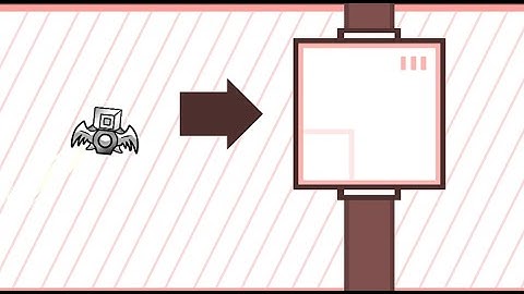 Common S3nse By LEALHALZITX | Geometry Dash 2.2 (Easy Demon)