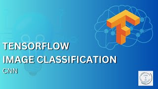 Celebrity Tensorflow Image Classification using Convolution neural network CNN | Implementation Profile