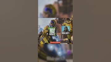 Bye Bye COD Mobile 😁| #callofduty #warzonemobile #youtube #warzone3