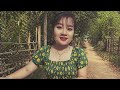 ကျေးဇူးတင်ပါတယ်ရှင်