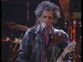 Keith Richards & The X-pensive Winos-Someting Else