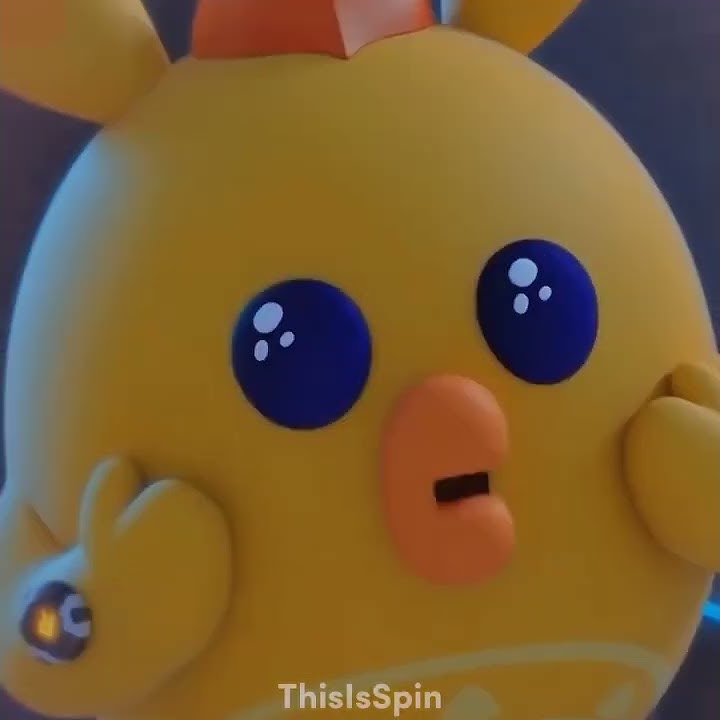 he wanna f-f-r-e-e-e-a-k-k (RMA Girls edit)