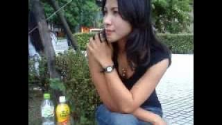 angkasa(jps) by sophie honey