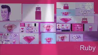 My Bfdi Auditions Is Loud Played Game