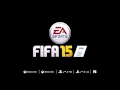 Teddybears Sunshine FIFA 15 Soundtrack Teddybears Sunshine FIFA 15 Soundtrack