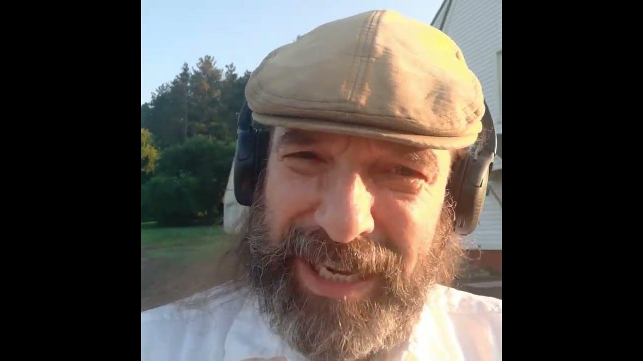 A Joke from Dad 👨 The Fear of Giants YouTube