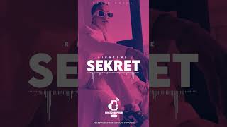 Download Lagu Sekret Krmenita Ringtone MP3