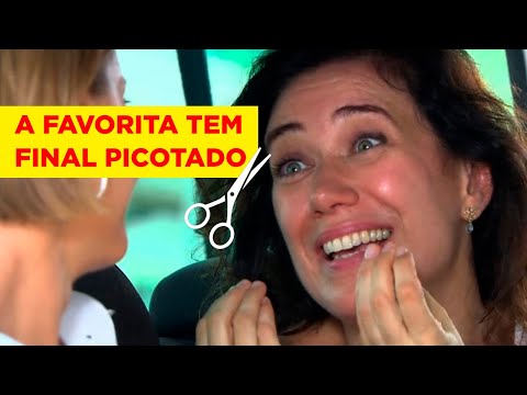 Cara e Coragem: Personagem pede clemência e salva a cabeça de Leo; saiba quem