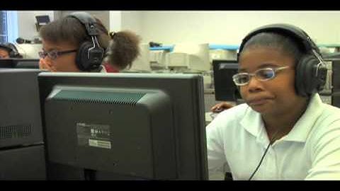 Why did you Choose BrainWare SAFARI