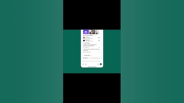 Omnize - AI Mobile Design