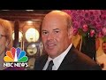 Who Is Postmaster General Louis DeJoy? | NBC News NOW
