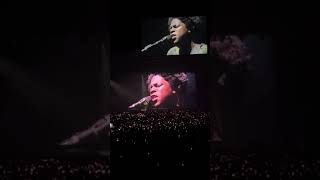 260529 Daniel Caesar live in Korea