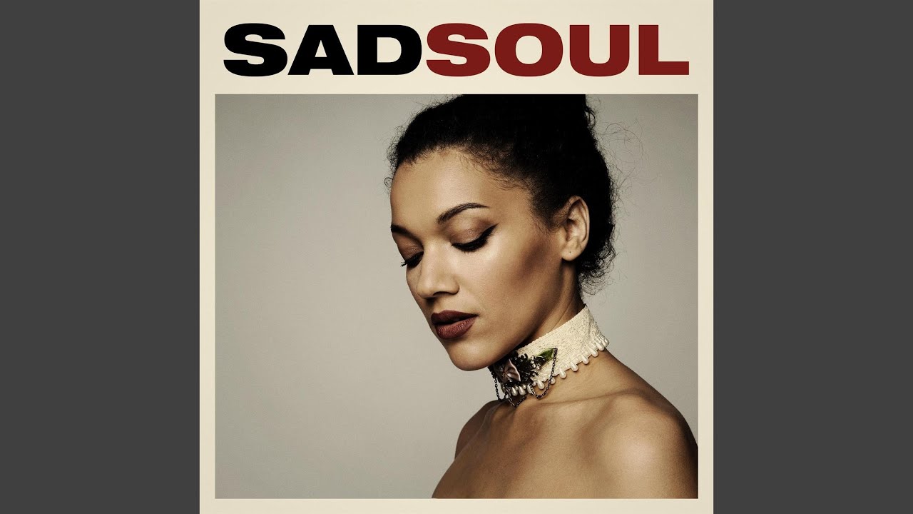 When I Think About You - YouTube