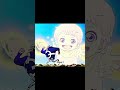 Kuma's story was powerful ❤️ #fyp #onepiece #onepieceedit #anime #shorts