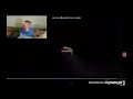 Preview 2 Cody Effects R6 Vs Everyone Dallas Hampshire 6 100 