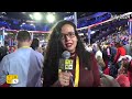 Who are the real Trump supporters? The answers might surprise you.